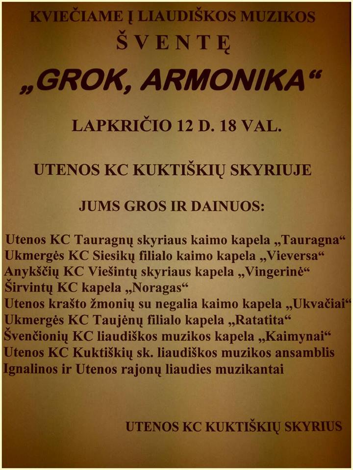 2016 11 12 Armonika